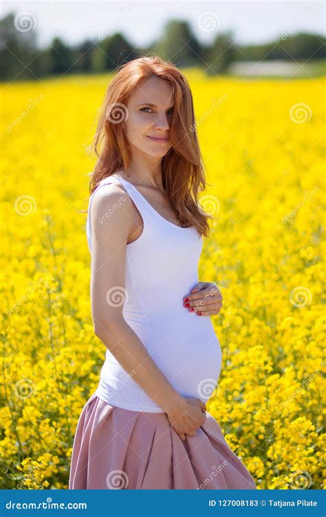 Redhead Mom Pictures, Images and Stock Photos